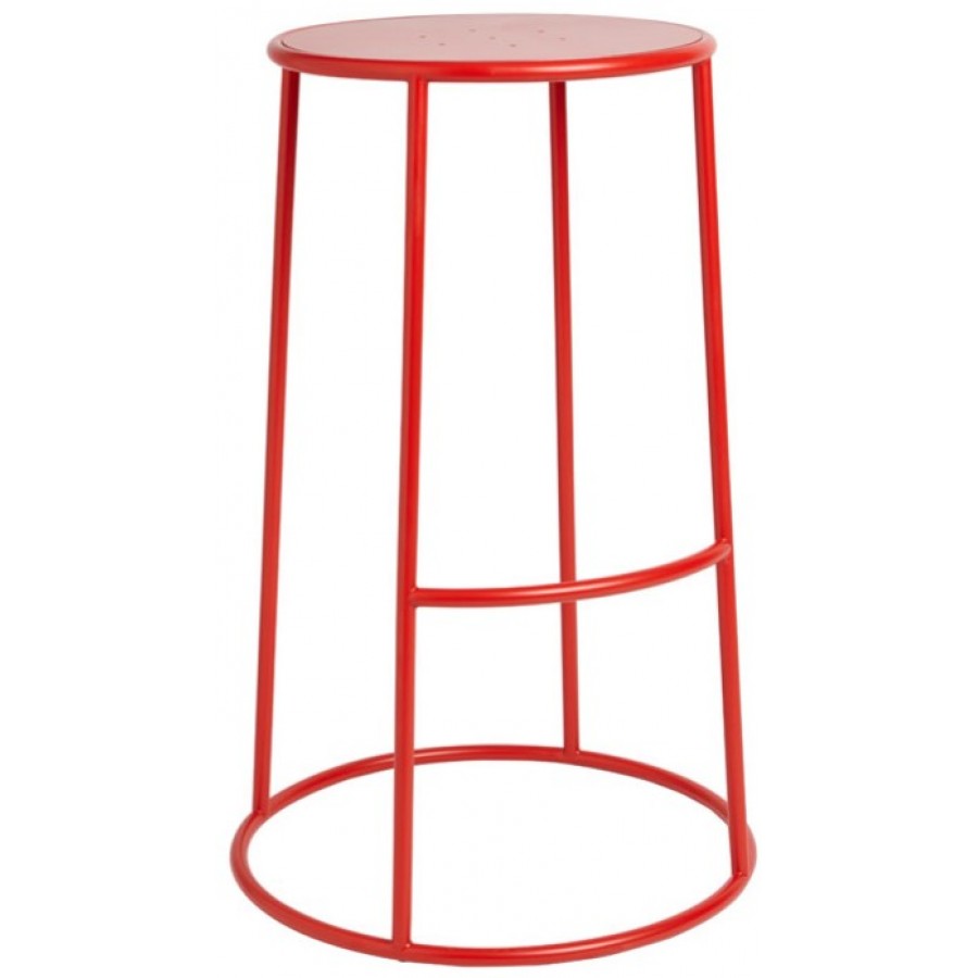 Max 75 High Bar Stool